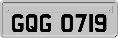 GQG0719