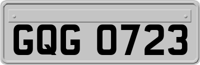 GQG0723