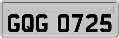 GQG0725