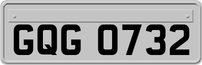 GQG0732