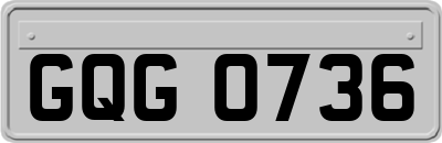 GQG0736