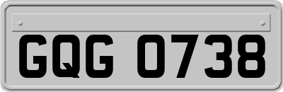 GQG0738