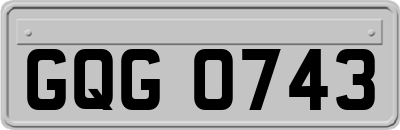GQG0743