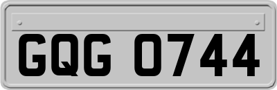 GQG0744