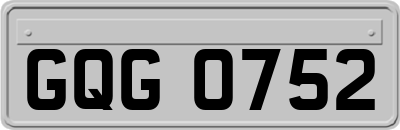 GQG0752