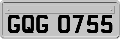GQG0755