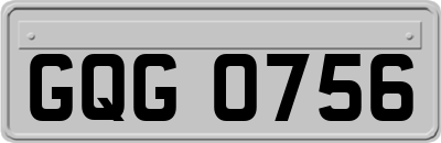 GQG0756