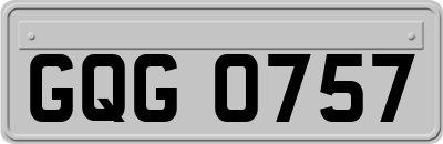 GQG0757