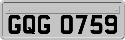 GQG0759