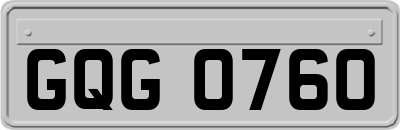 GQG0760