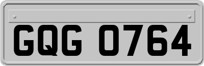 GQG0764