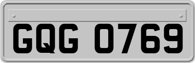 GQG0769