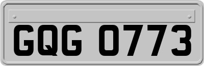 GQG0773