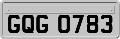 GQG0783