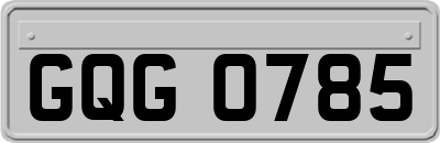 GQG0785