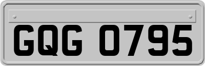 GQG0795