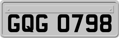 GQG0798