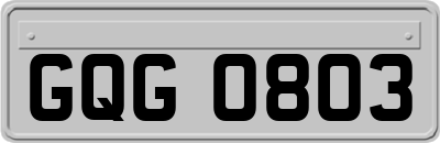 GQG0803