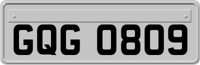 GQG0809