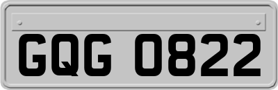 GQG0822