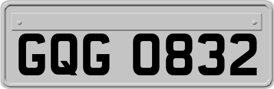 GQG0832