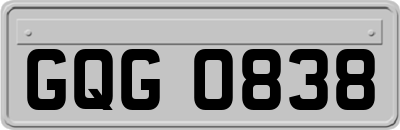 GQG0838