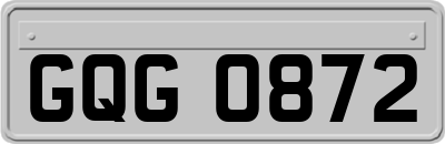 GQG0872