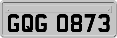 GQG0873