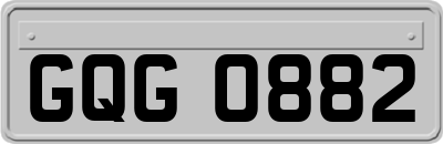 GQG0882
