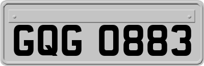 GQG0883