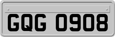 GQG0908