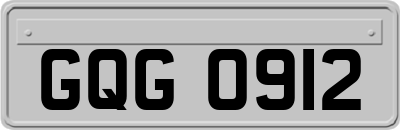 GQG0912