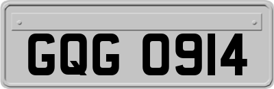 GQG0914