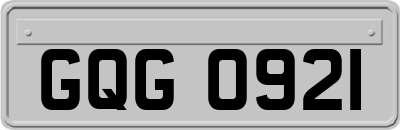 GQG0921