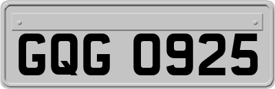 GQG0925