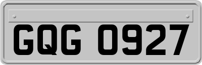 GQG0927