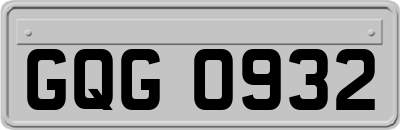 GQG0932