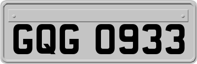GQG0933
