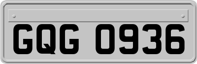 GQG0936