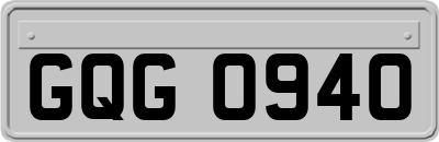 GQG0940