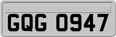 GQG0947