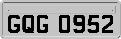 GQG0952