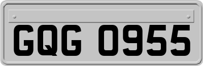 GQG0955