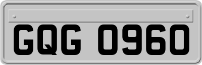 GQG0960