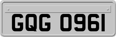 GQG0961