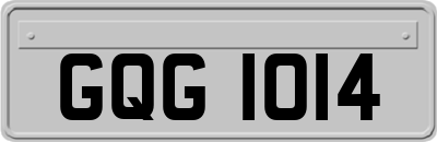 GQG1014