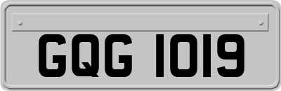 GQG1019