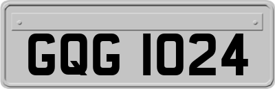 GQG1024