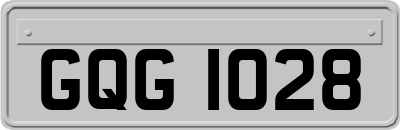 GQG1028