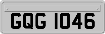 GQG1046